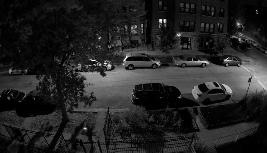 Reolink Camera One_00_Reolink Home Hub One_20251103183526.jpg